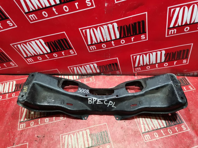 Балка поперечная, 1900 рублей, Солонцы