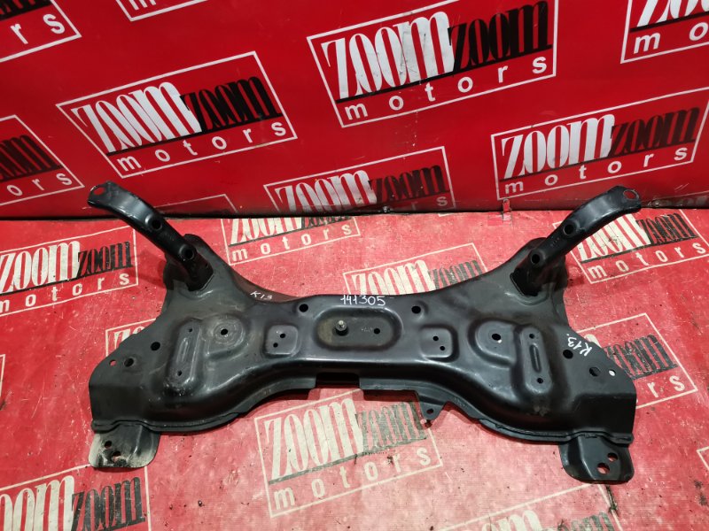 Балка поперечная, 2100 рублей, Солонцы