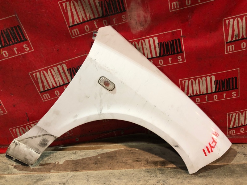 Крыло, 1900 рублей, Красноярск