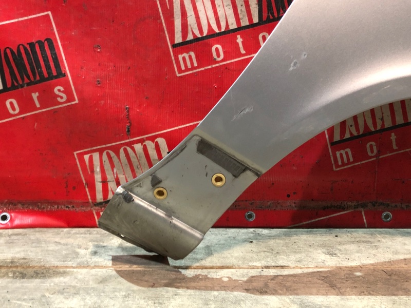 Крыло, 1900 рублей, Красноярск