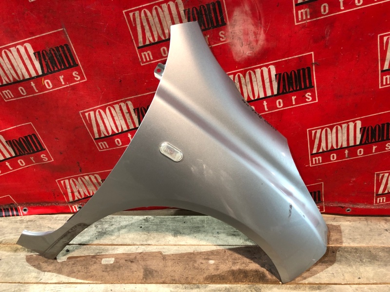 Крыло, 1500 рублей, Красноярск