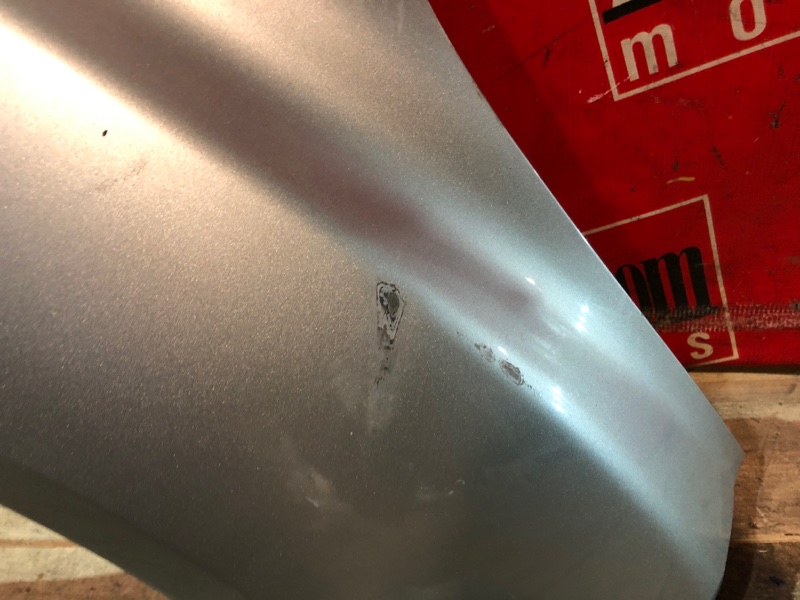 Крыло, 1500 рублей, Красноярск