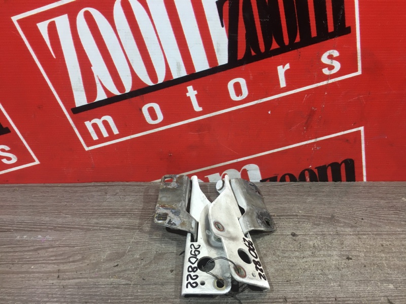 Петля (Шарнир капота), 300 рублей, Красноярск