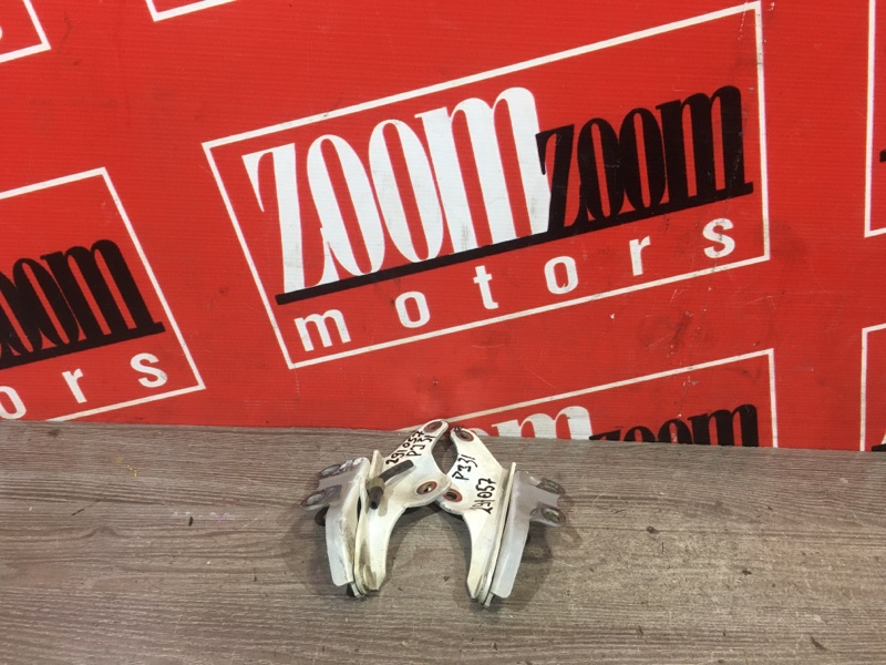 Петля (Шарнир капота), 1300 рублей, Красноярск