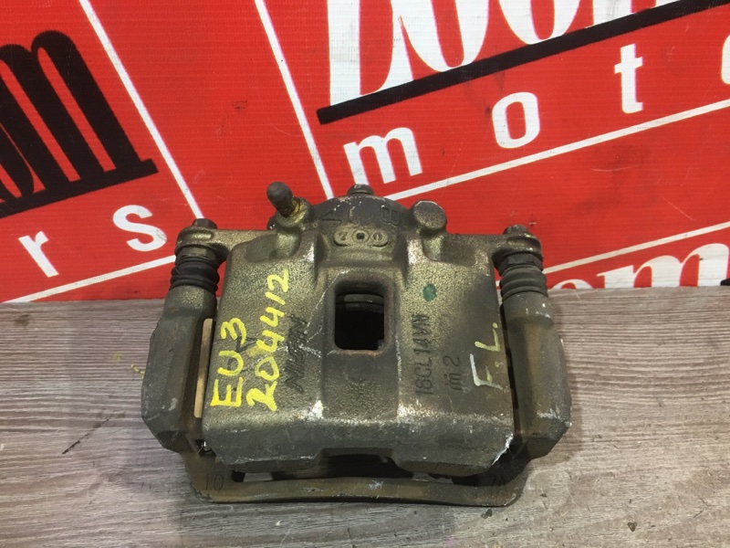 Суппорт, 900 рублей, Красноярск