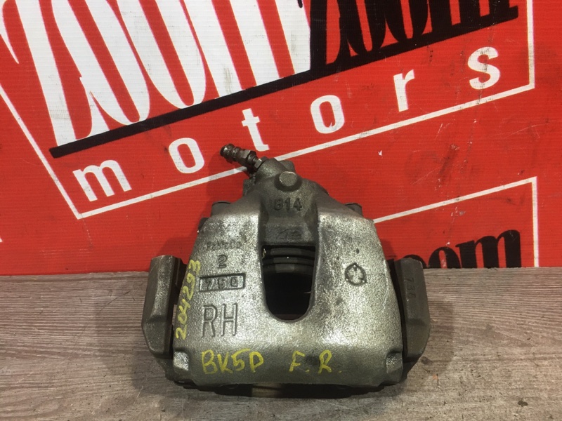 Суппорт, 300 рублей, Красноярск