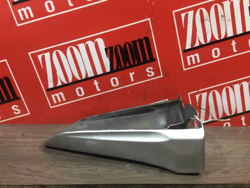 Накладка бампера, 1900 рублей, Красноярск