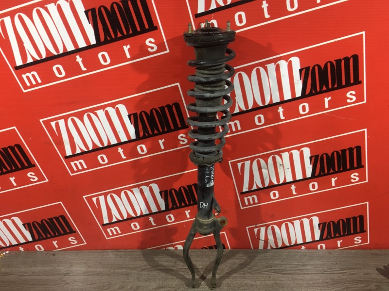 Стойка подвески, 1400 рублей, Красноярск