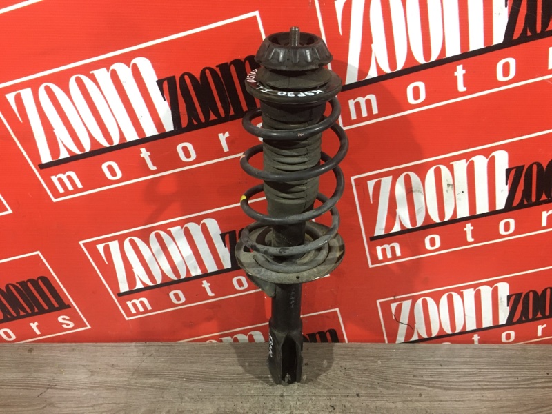 Стойка подвески, 1000 рублей, Красноярск