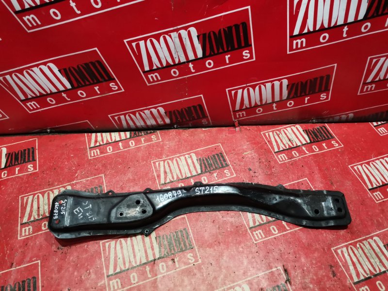 Балка продольная, 400 рублей, Красноярск