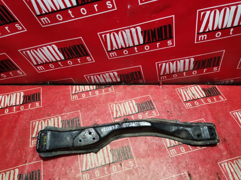 Балка продольная, 400 рублей, Красноярск