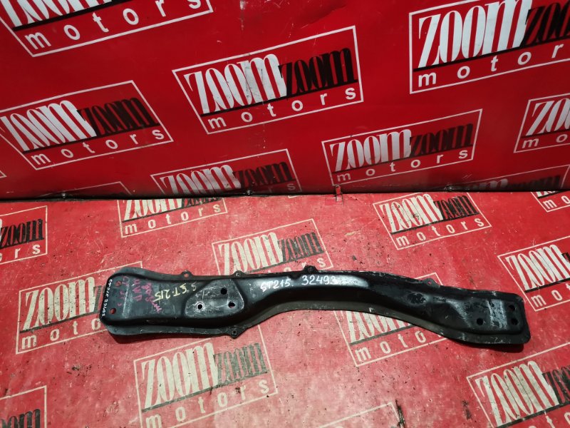 Балка продольная, 400 рублей, Красноярск