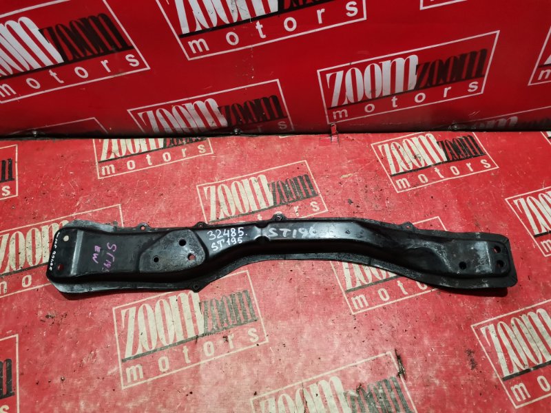 Балка продольная, 400 рублей, Красноярск