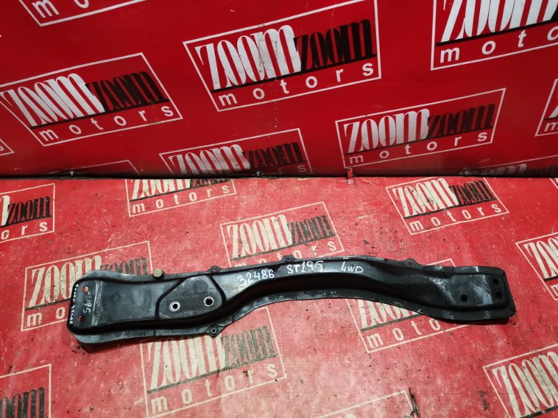 Балка продольная, 400 рублей, Красноярск