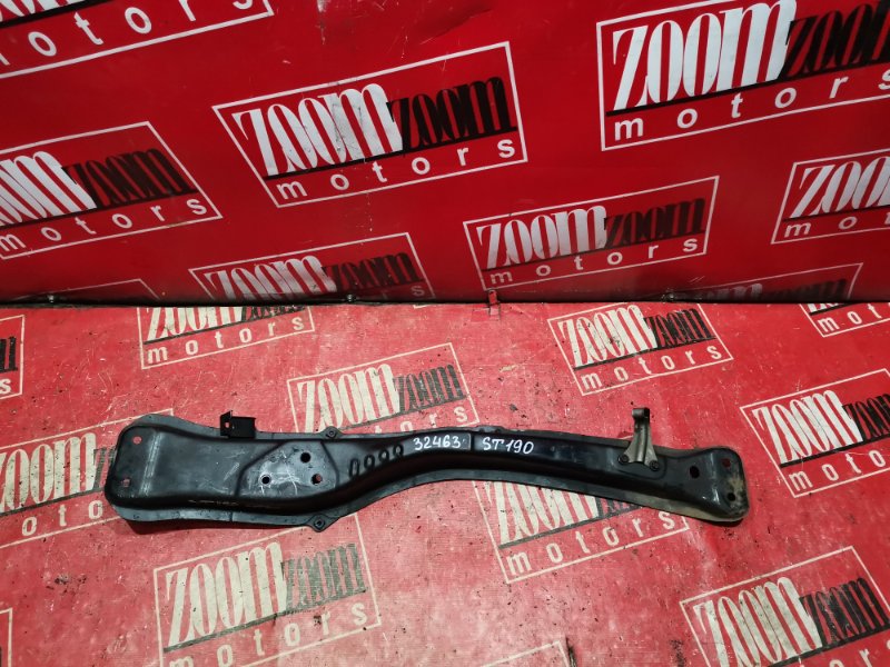 Балка продольная, 400 рублей, Красноярск