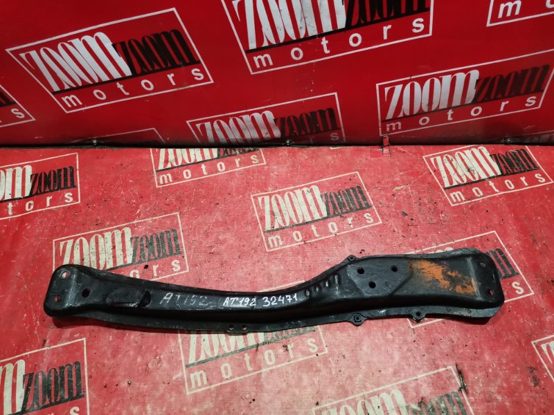 Балка продольная, 400 рублей, Красноярск