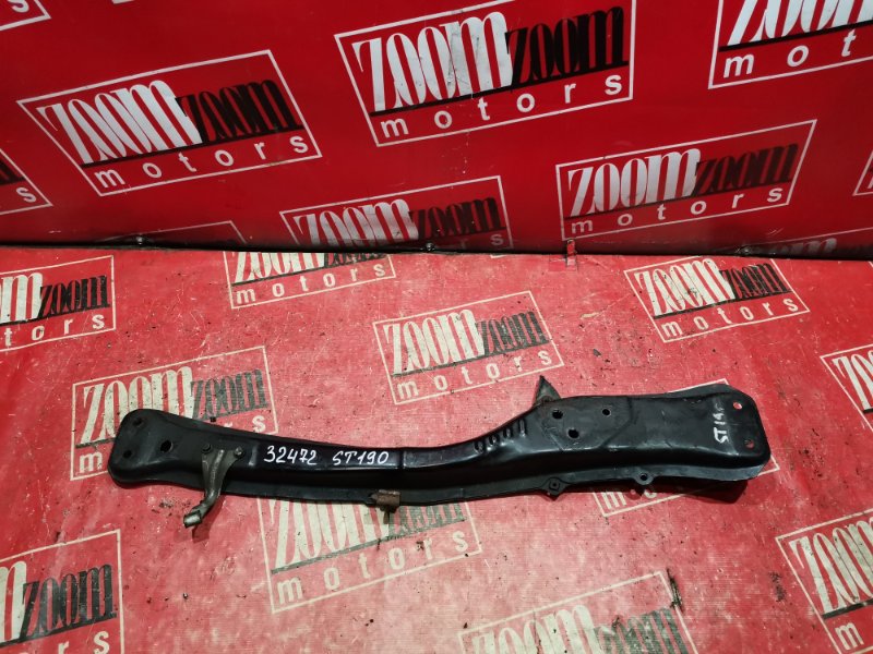 Балка продольная, 400 рублей, Красноярск