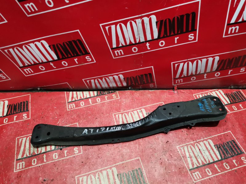 Балка продольная, 400 рублей, Красноярск