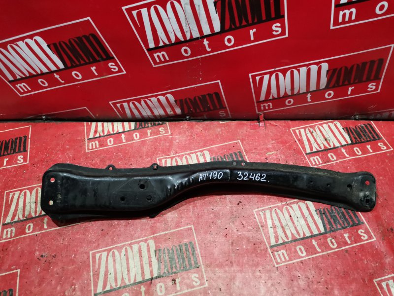 Балка продольная, 400 рублей, Красноярск