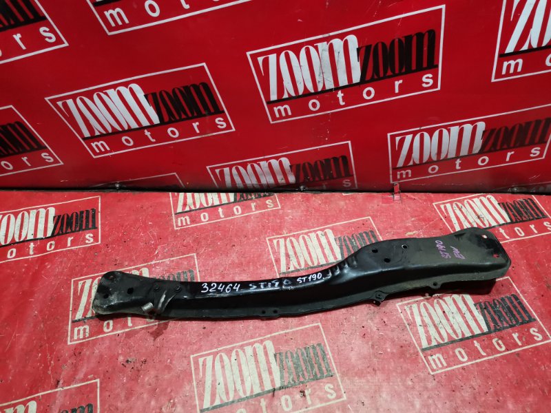 Балка продольная, 400 рублей, Красноярск