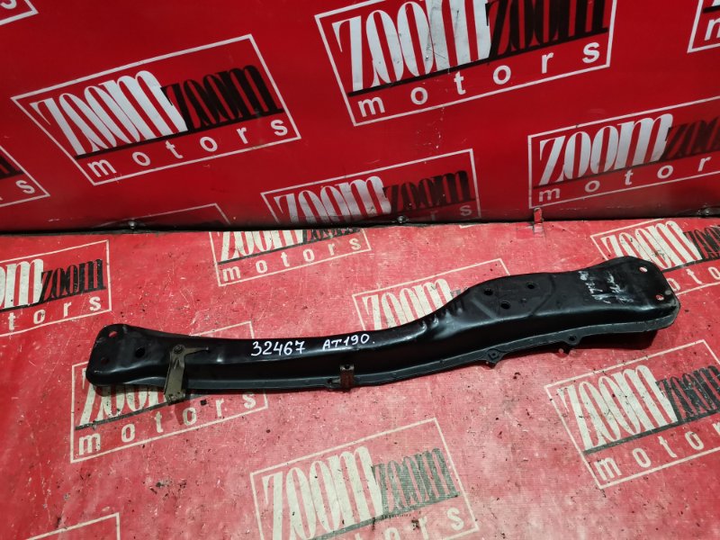 Балка продольная, 400 рублей, Красноярск