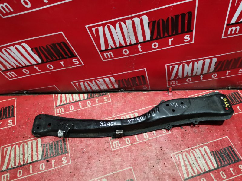 Балка продольная, 400 рублей, Красноярск