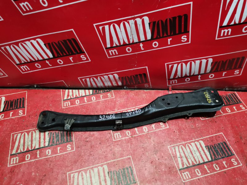 Балка продольная, 400 рублей, Красноярск