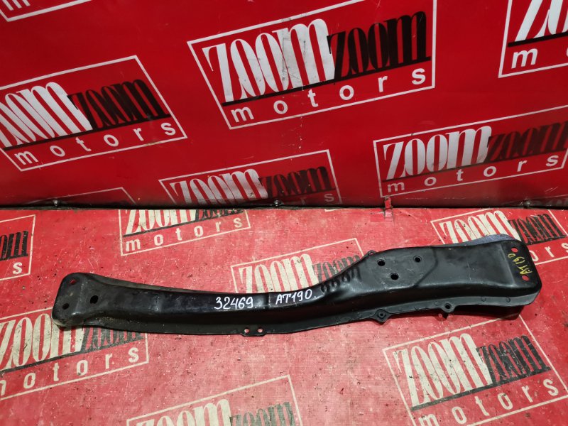 Балка продольная, 400 рублей, Красноярск