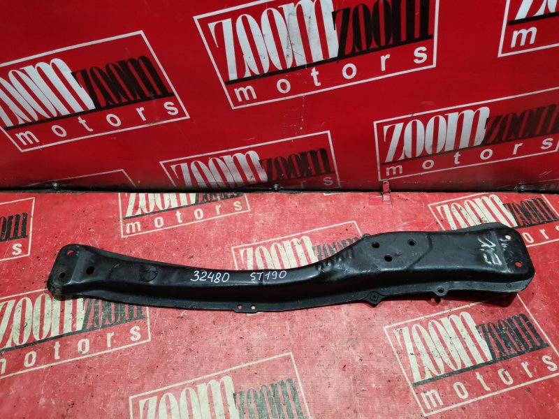 Балка продольная, 400 рублей, Красноярск