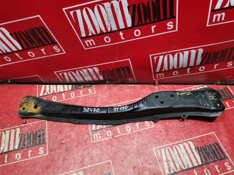 Балка продольная, 400 рублей, Красноярск