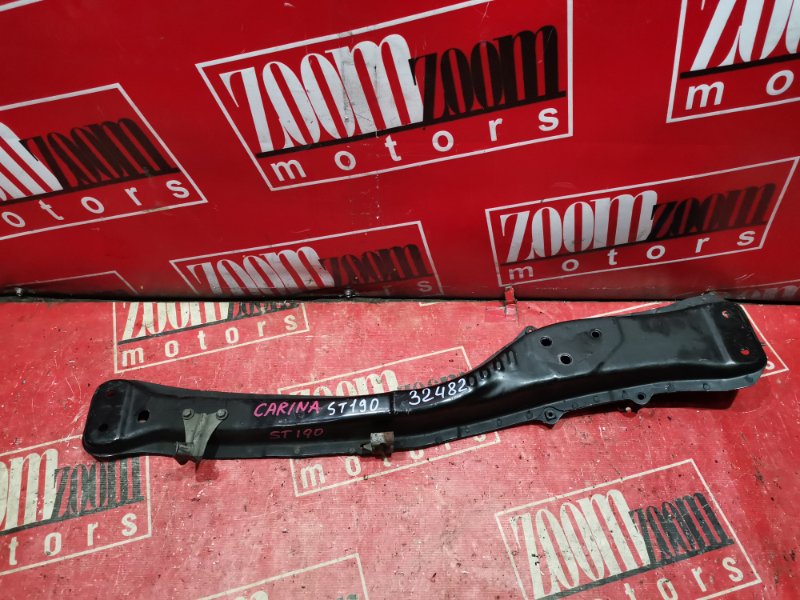 Балка продольная, 400 рублей, Красноярск