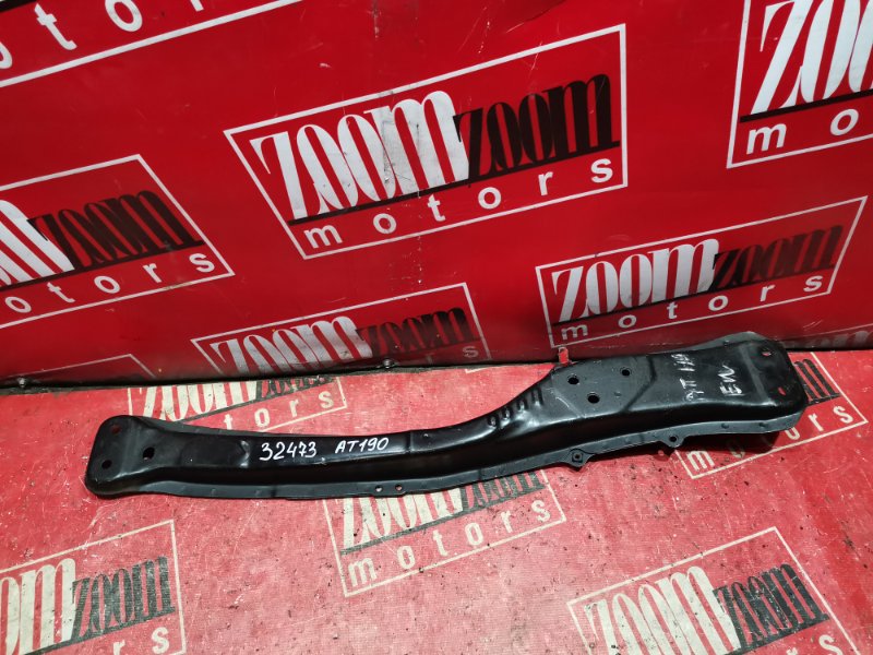 Балка продольная, 400 рублей, Красноярск