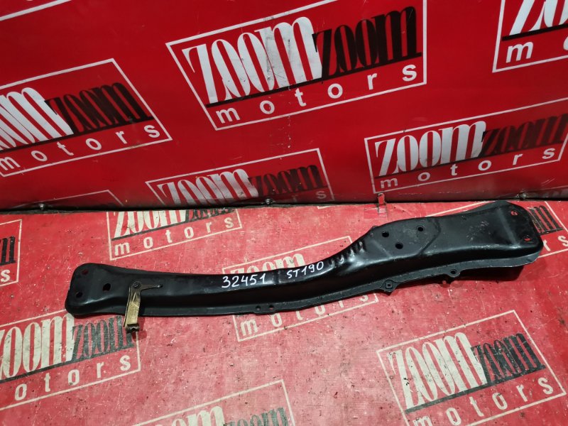 Балка продольная, 400 рублей, Красноярск