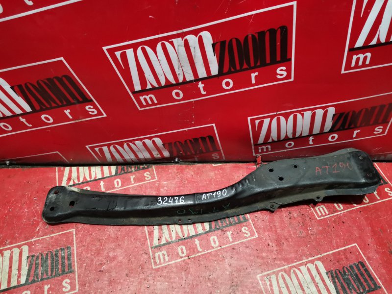 Балка продольная, 400 рублей, Красноярск