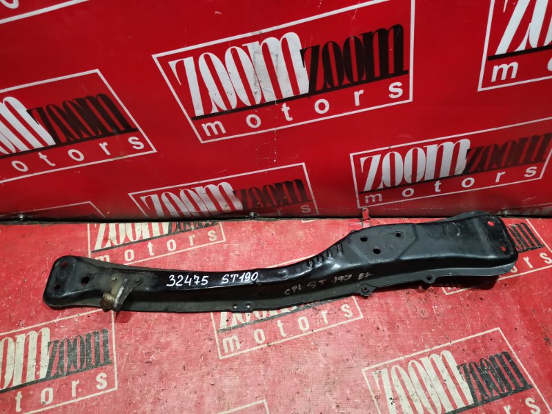 Балка продольная, 400 рублей, Красноярск