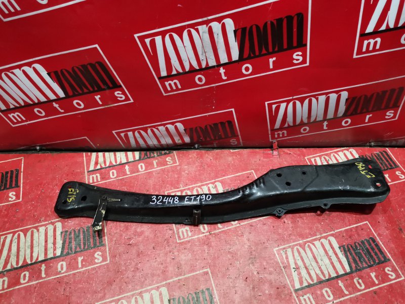 Балка продольная, 400 рублей, Красноярск