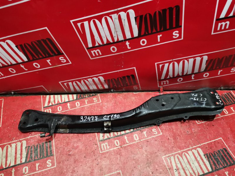 Балка продольная, 400 рублей, Красноярск