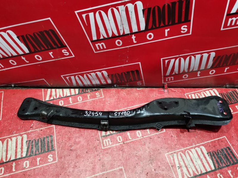 Балка продольная, 400 рублей, Красноярск