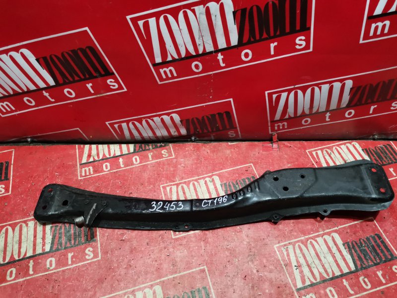 Балка продольная, 400 рублей, Красноярск