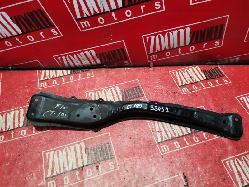 Балка продольная, 400 рублей, Красноярск