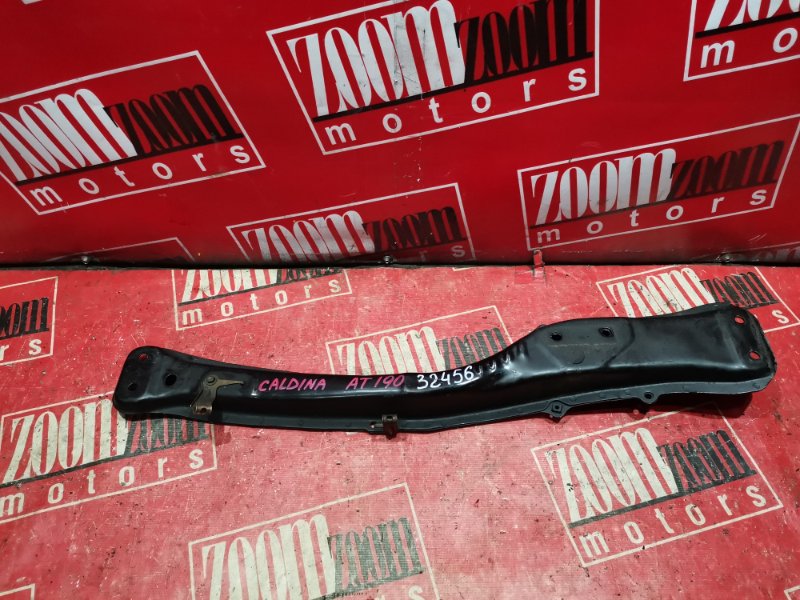 Балка продольная, 400 рублей, Красноярск