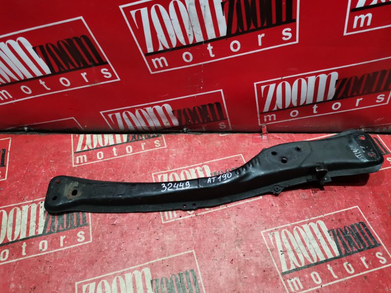 Балка продольная, 400 рублей, Красноярск