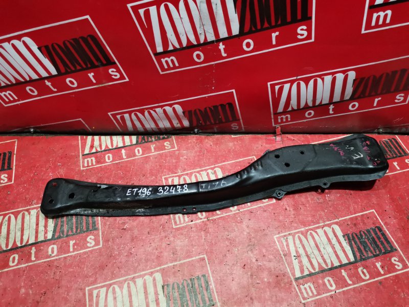 Балка продольная, 400 рублей, Красноярск