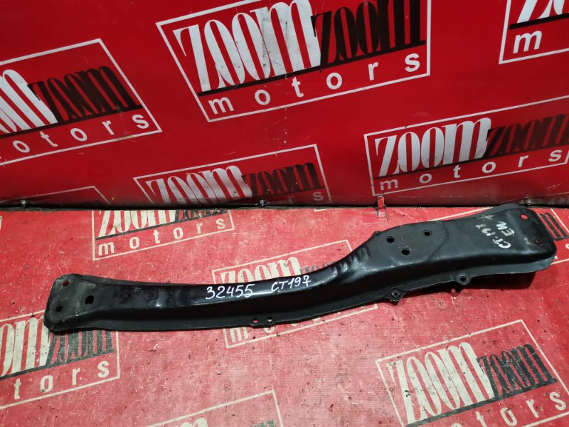 Балка продольная, 400 рублей, Красноярск