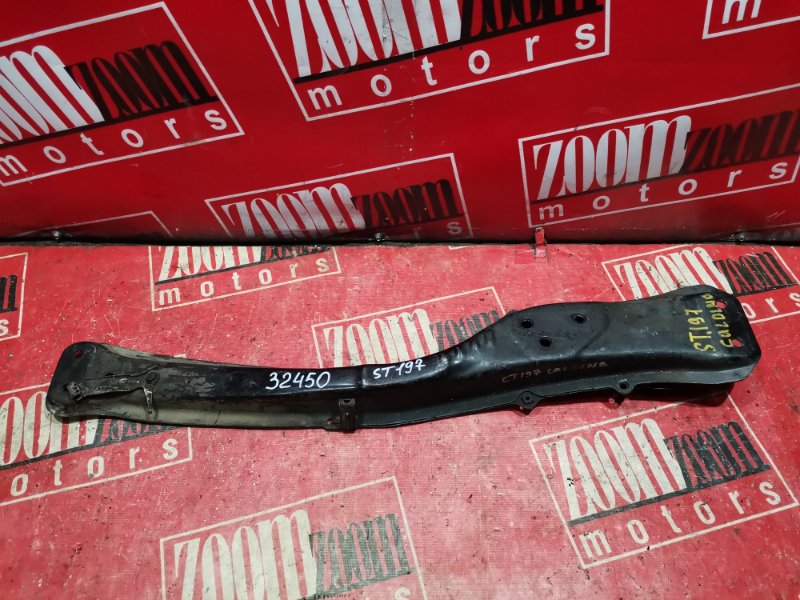 Балка продольная, 400 рублей, Красноярск