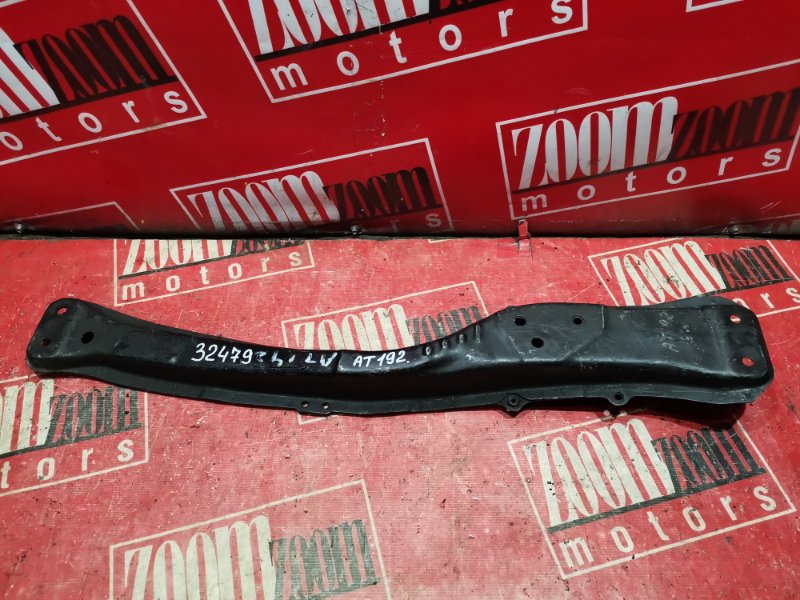 Балка продольная, 400 рублей, Красноярск