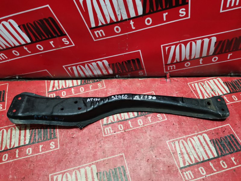 Балка продольная, 400 рублей, Красноярск