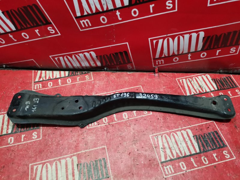 Балка продольная, 400 рублей, Красноярск