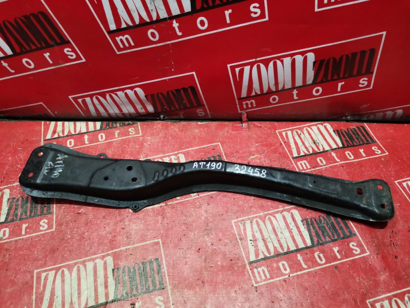 Балка продольная, 400 рублей, Красноярск