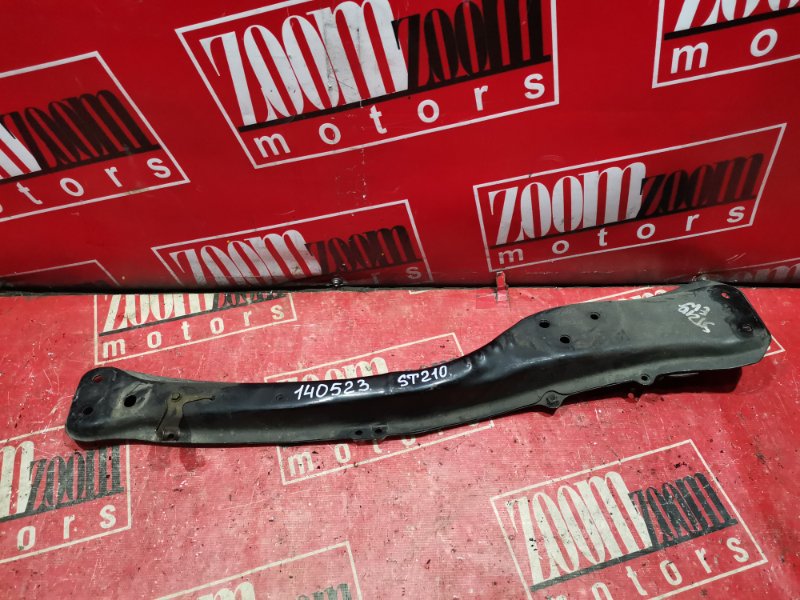 Балка продольная, 400 рублей, Красноярск